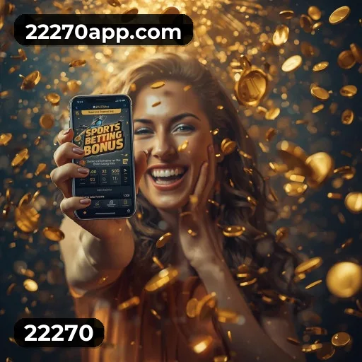 22270 ajuda online — ticket PIX com comprovante E2E