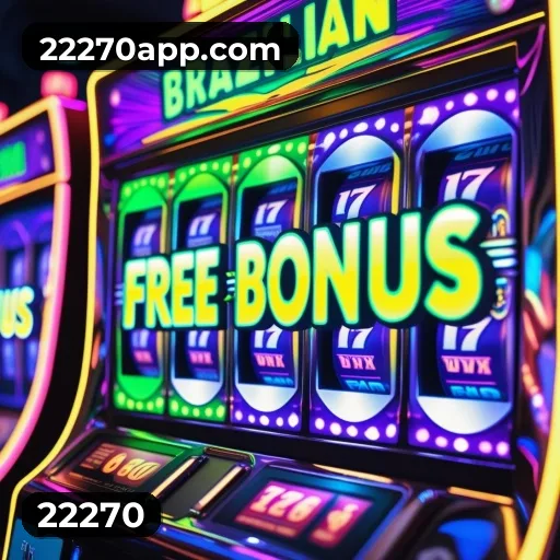 22270 bet — painel ao vivo com cotações dinâmicas