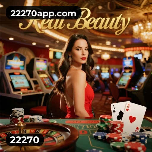 22270 download — arquivo APK para Android oficial