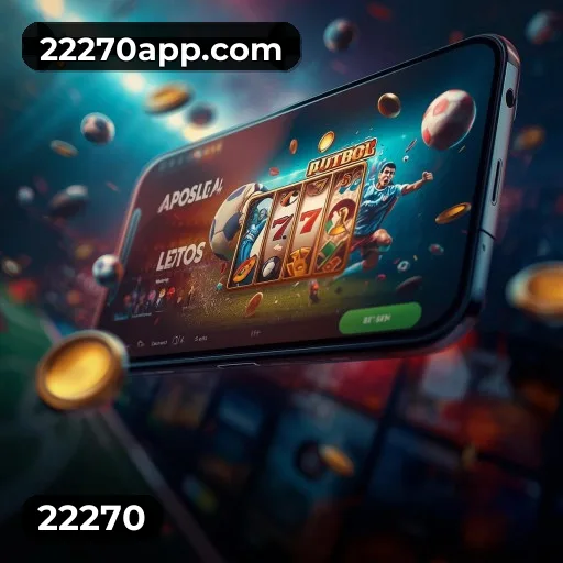 22270 FAQ — perguntas frequentes usuários Brasil