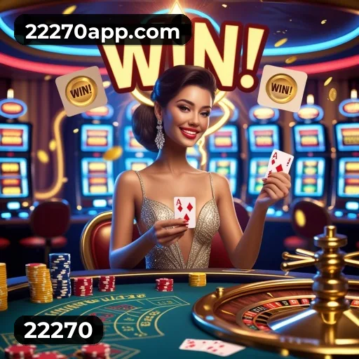 22270 feedback — categorias de sugestão e melhoria no app
