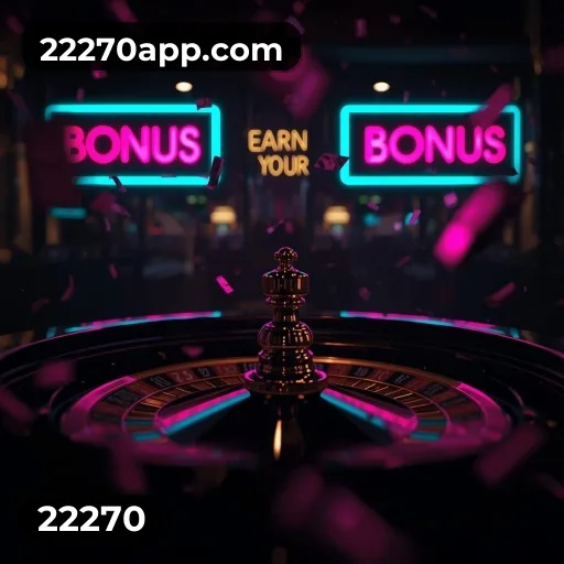 Guia install APK 22270 BR