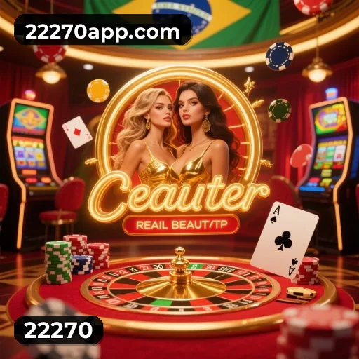 Peça BR — app rodando jogo no celular