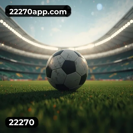 Guia install APK 22270 BR