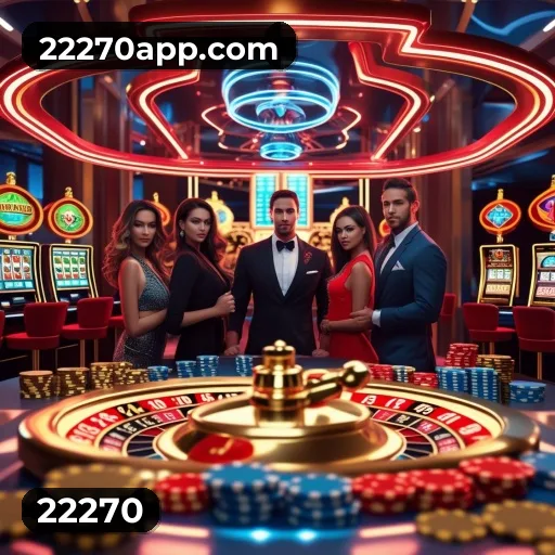 22270 plataforma — saque cashout PIX com comprovante