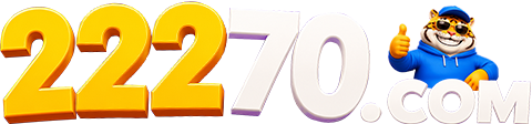 Logo 22270
